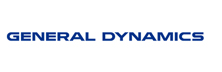 General Dynamics