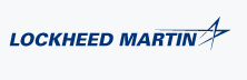 Lockheed Martin