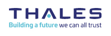 Thales Group