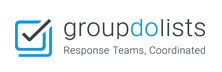 Groupdolists