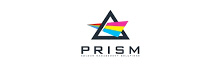 PRISM - Top Companies PRISM