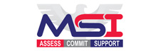 Mission Services LLC - Top Companies Mission Services LLC