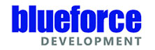 Blueforce Development