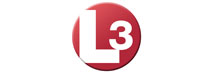 L3 Technologies [NYSE:LLL]