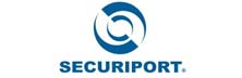 Securiport - Top Companies Securiport