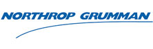 Northrop Grumman [NYSE:NOC]