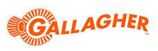 Gallagher