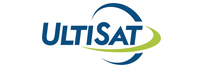 UltiSat