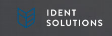 Ident Solutions - Top Companies Ident Solutions