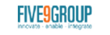 Five 9 Group - Top Companies Five 9 Group