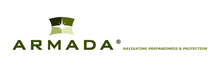 Armada