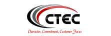 Cybermedia Technologies - Top Companies Cybermedia Technologies
