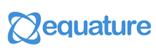 Equature
