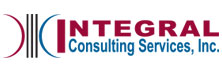 Integral Consulting Services, Inc. - Top Companies Integral Consulting Services, Inc.