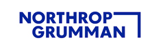 Northrop Grumman