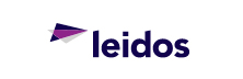 Leidos - Top Companies Leidos