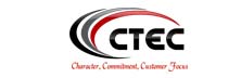 Cybermedia Technologies - Top Companies Cybermedia Technologies