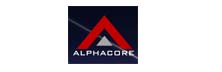 Alphacore - Top Companies Alphacore