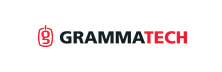 GrammaTech