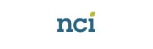 NCI - Top Companies NCI