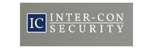Inter-Con - Top Companies Inter-Con