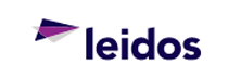 Leidos