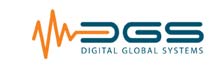 Digital Global Systems - Top Companies Digital Global Systems